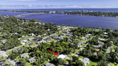 View/Area - 87 Ellsworth Ave, Ormond Beach, FL 32174 photo 8 of 8