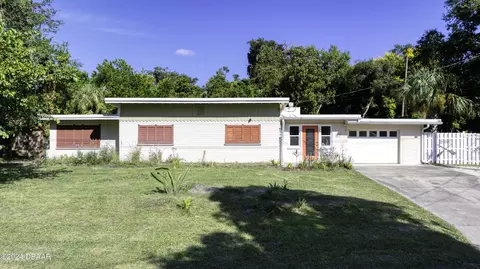 Other - 87 Ellsworth Ave, Ormond Beach, FL 32174 photo 22 of 22