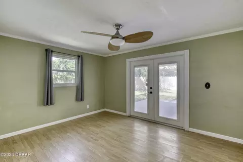 Other - 87 Ellsworth Ave, Ormond Beach, FL 32174 photo 9 of 22
