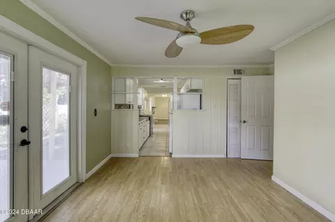 Other - 87 Ellsworth Ave, Ormond Beach, FL 32174 photo 6 of 22