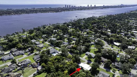 View/Area - 87 Ellsworth Ave, Ormond Beach, FL 32174 photo 1 of 8