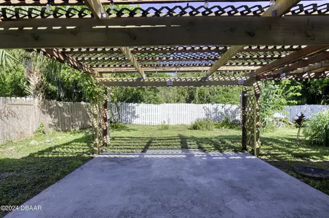 Other - 87 Ellsworth Ave, Ormond Beach, FL 32174 photo 14 of 22