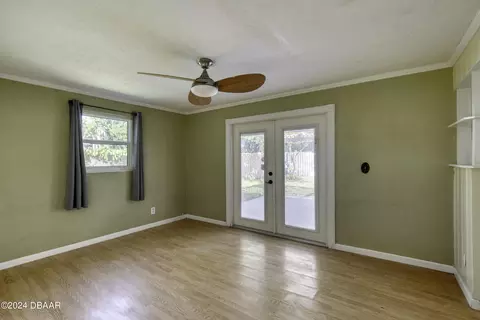 Other - 87 Ellsworth Ave, Ormond Beach, FL 32174 photo 10 of 22