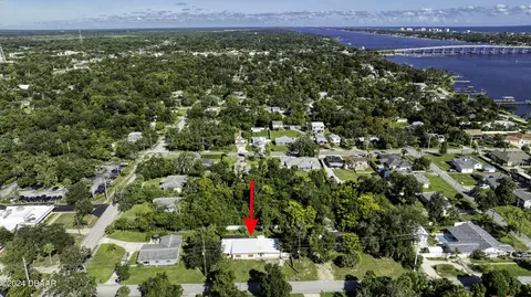 View/Area - 87 Ellsworth Ave, Ormond Beach, FL 32174 photo 5 of 8