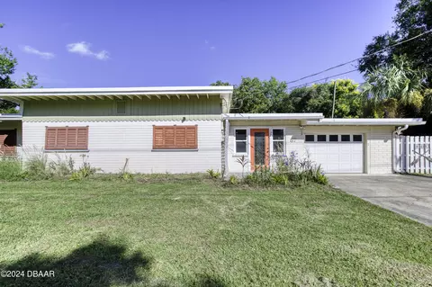 Other - 87 Ellsworth Ave, Ormond Beach, FL 32174 photo 5 of 22