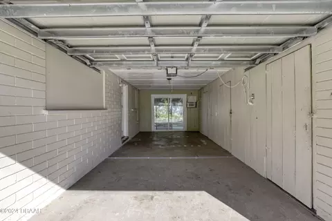 Other - 87 Ellsworth Ave, Ormond Beach, FL 32174 photo 21 of 22