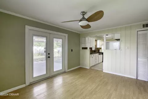 Other - 87 Ellsworth Ave, Ormond Beach, FL 32174 photo 8 of 22