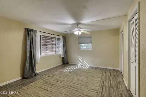 Other - 87 Ellsworth Ave, Ormond Beach, FL 32174 photo 13 of 22
