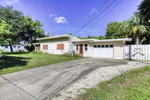 Other - 87 Ellsworth Ave, Ormond Beach, FL 32174 photo 2 of 22