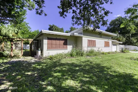 Other - 87 Ellsworth Ave, Ormond Beach, FL 32174 photo 4 of 22