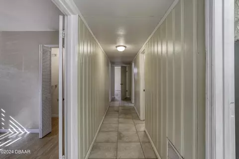 Entry Way - 87 Ellsworth Ave, Ormond Beach, FL 32174 photo 2 of 2
