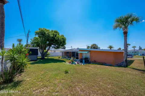 75 Harvard Dr, Ormond Beach, FL 32176 photo 23