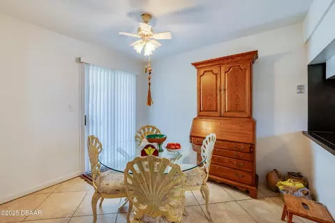 75 Harvard Dr, Ormond Beach, FL 32176 photo 8