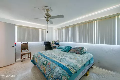 75 Harvard Dr, Ormond Beach, FL 32176 photo 12