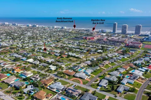 75 Harvard Dr, Ormond Beach, FL 32176 photo 27