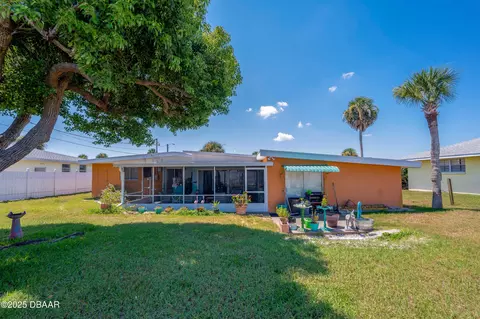 75 Harvard Dr, Ormond Beach, FL 32176 photo 22