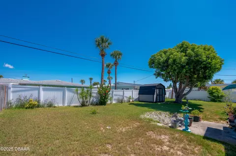 75 Harvard Dr, Ormond Beach, FL 32176 photo 24