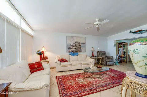 75 Harvard Dr, Ormond Beach, FL 32176 photo 7