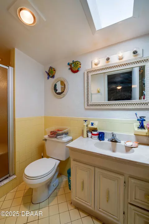 75 Harvard Dr, Ormond Beach, FL 32176 photo 10