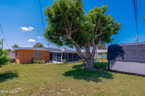 75 Harvard Dr, Ormond Beach, FL 32176 photo 20
