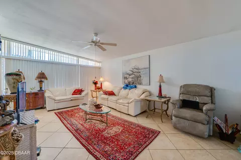 75 Harvard Dr, Ormond Beach, FL 32176 photo 5