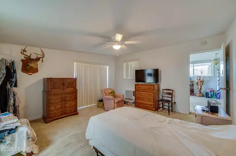 75 Harvard Dr, Ormond Beach, FL 32176 photo 16