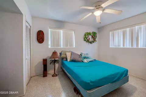 75 Harvard Dr, Ormond Beach, FL 32176 photo 11