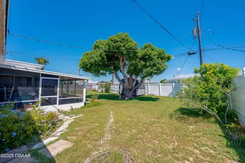 75 Harvard Dr, Ormond Beach, FL 32176 photo 19