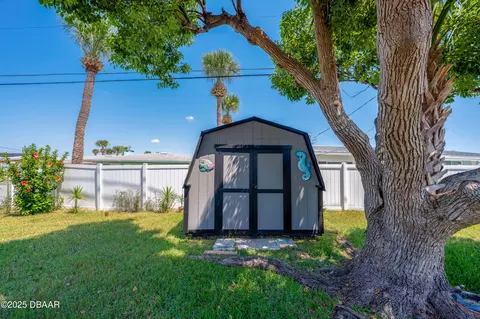75 Harvard Dr, Ormond Beach, FL 32176 photo 21