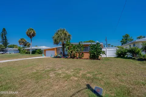 75 Harvard Dr, Ormond Beach, FL 32176 photo 25