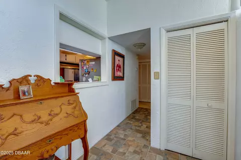 75 Harvard Dr, Ormond Beach, FL 32176 photo 3