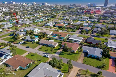 75 Harvard Dr, Ormond Beach, FL 32176 photo 28
