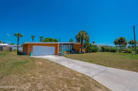 75 Harvard Dr, Ormond Beach, FL 32176 photo 26