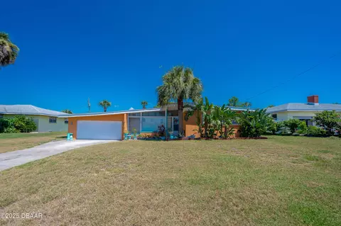 75 Harvard Dr, Ormond Beach, FL 32176