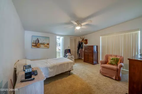 75 Harvard Dr, Ormond Beach, FL 32176 photo 15
