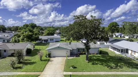 1108 Loblolly Ln, Port Orange, FL 32129