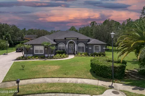 3325 Gambel Oak Ct, Oviedo, FL 32766