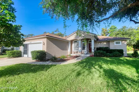 6023 Spruce Point Cir, Port Orange, FL 32128