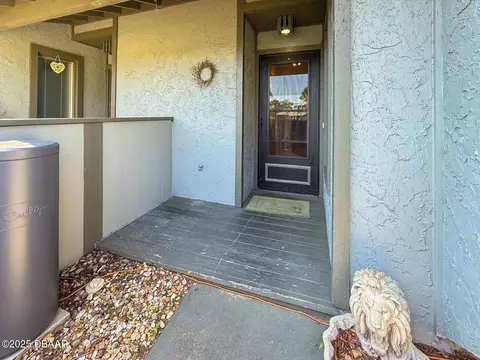 201 Orange Grove Dr, Ormond Beach, FL 32174