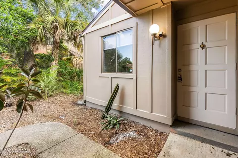 311 Timberline Trl, Ormond Beach, FL 32174 photo 6