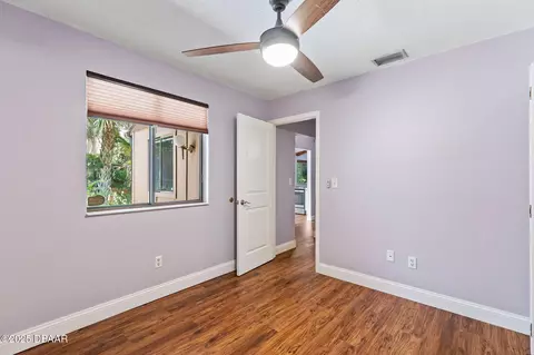 311 Timberline Trl, Ormond Beach, FL 32174 photo 27