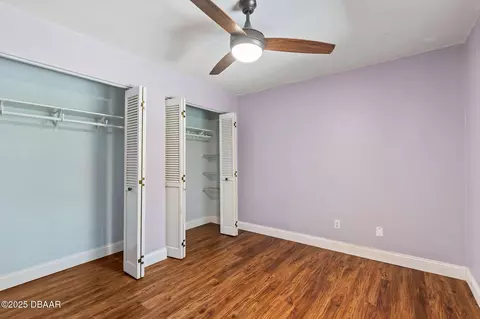311 Timberline Trl, Ormond Beach, FL 32174 photo 26