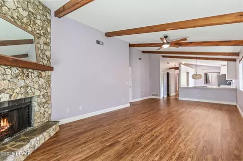 311 Timberline Trl, Ormond Beach, FL 32174 photo 16