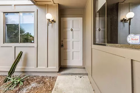 311 Timberline Trl, Ormond Beach, FL 32174 photo 7