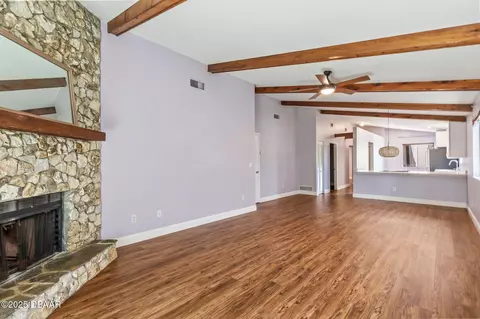 311 Timberline Trl, Ormond Beach, FL 32174 photo 18