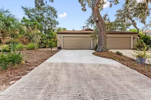 311 Timberline Trl, Ormond Beach, FL 32174 photo 3