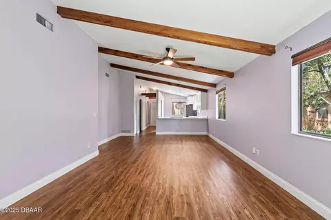 311 Timberline Trl, Ormond Beach, FL 32174 photo 19
