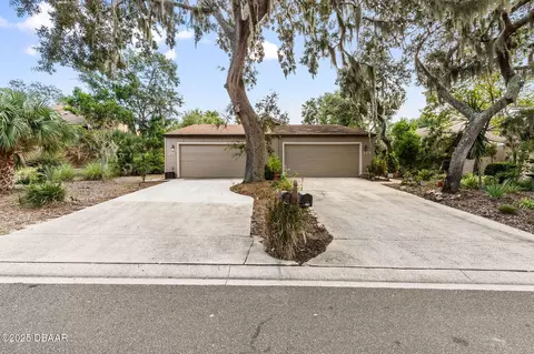 311 Timberline Trl, Ormond Beach, FL 32174 photo 4