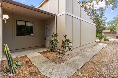311 Timberline Trl, Ormond Beach, FL 32174 photo 5