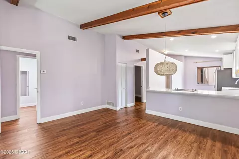 311 Timberline Trl, Ormond Beach, FL 32174 photo 20
